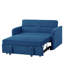 Lit de jour Kiondra-489849029
