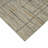 Hawaii Transitional Style Hand-Woven Area Rug-360695525-360695547