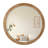 Wall Mirror