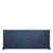 Navy Blue is out of stock