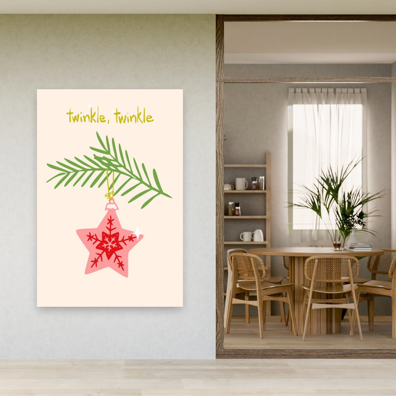Print, 152.4cm H x 101.6cm W