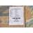 One-of-a-Kind 8'4" X 10'9" New Age Wool Area Rug in