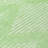 Velina Mint Washable Indoor-Outdoor Rug - -705380759