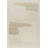 Rectangle Jerrylene Abstract Hand Woven Flatweave Wool Area Rug in Brown-904902055