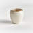 Pot Planter-911332708