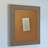 Linlin Cork Corkboard / Bulletin Board-1332201535