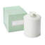 Pot blanc Portmeirion Sophie Conran-7138053