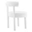 Chaises de salle à manger Modway Toulouse-89214621