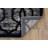 Arben Indoor Rug