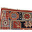 Handmade Wool Area Rug