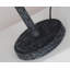 Lampe sur pied 71 po candélabre Mendelson-989336880