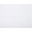 Octa Display Cabinet-193975703
