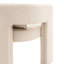 Bayla Boucle Armchair