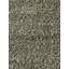 Hand Woven Area Rug-205255887-205255886