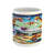 Abhik Ceramic Coffee Mug