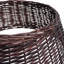 Hammonds Tree Collar