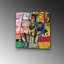 Boze Wall Decor