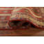 Tapis de couloir traditionnel 3 x 12