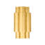 AERIN Arabelle Medium Sconce-51179622