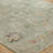 Glaspie Hand Knotted Wool Indoor Rug-2085727348