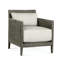 Beryl Armchair-1626509403-1626509736