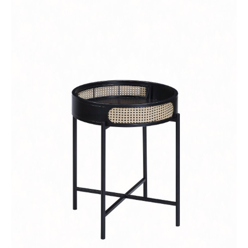 Table de bout Colson