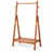 31,89 po + cerise