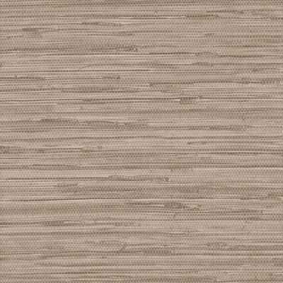 Textures IV Smooth Wallpaper Roll