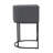 26" Upholstered Barrel Counter Stool-119970818-119970820-119970823