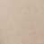 Linen Beige selected