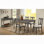 Wallace Dining Table