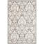 Tapis floral Carman Performance-1088055101