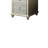 Oneman 23.75'' Wide 3 -Drawer File Cabinet