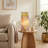 Quintan Metal Novelty Lamp-1845509553
