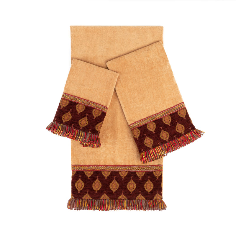 Cotton Ultra Light Mulit-Size Set