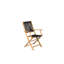 Folding Chair