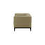 Buie Velvet Sofa-568059729-568059401