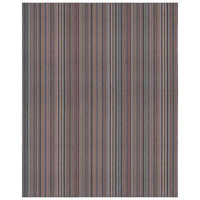 Kandace Striped Indoor Rug