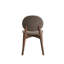 Ensemble de 2 chaises d'appoint Hadasa-815429767