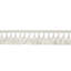 Valentin Silk Tassel-50801203
