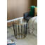Table de bout Maymie