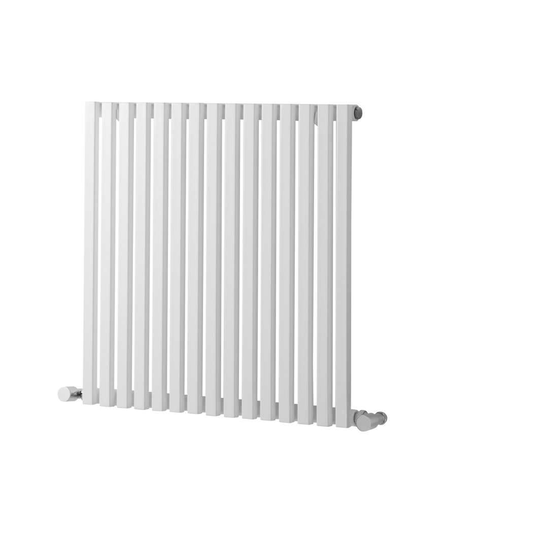 Horizontal Designer Radiator
