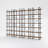 Verendrye Bookcase-359033704