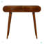 Console London-1664017495
