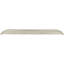 Elara Arch Pull-279108542-340995616