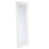 White is out of stock selected