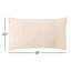 Bryant Natural Quilted Sham-268293934