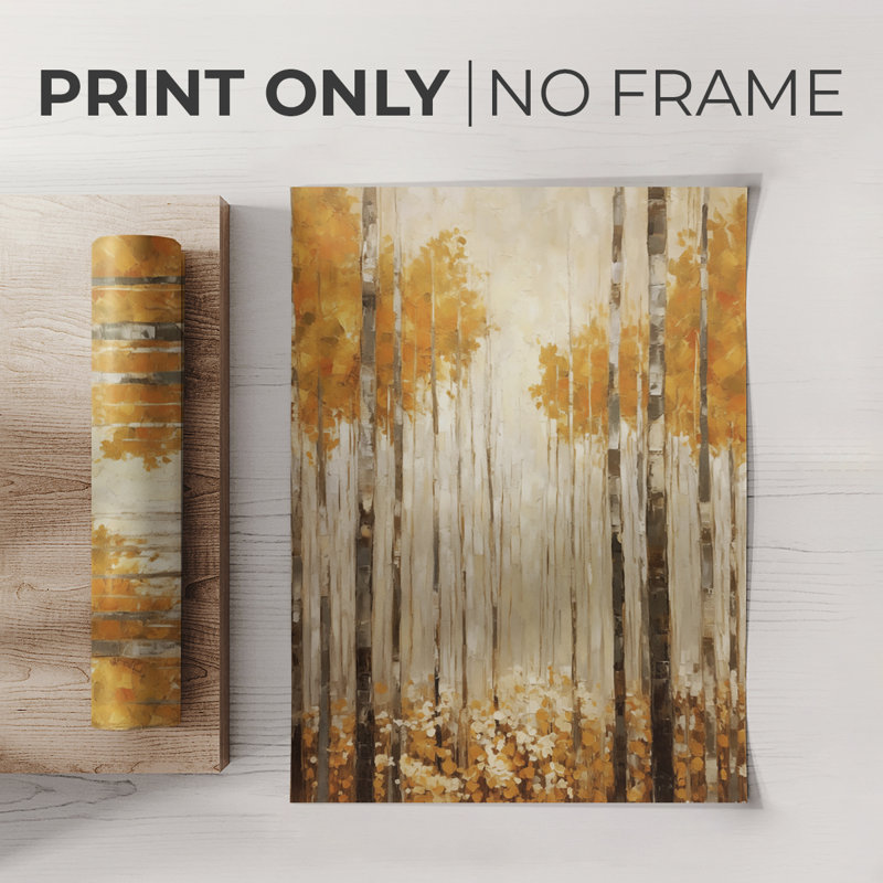 Série ABSTRACT CMLV - Impression sur toile seulement - NON CADRE, H 60 po x l 40 po