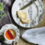 Country Estate Saucer-63170508