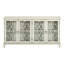 Armoire à quatre portes Rick-1828850741